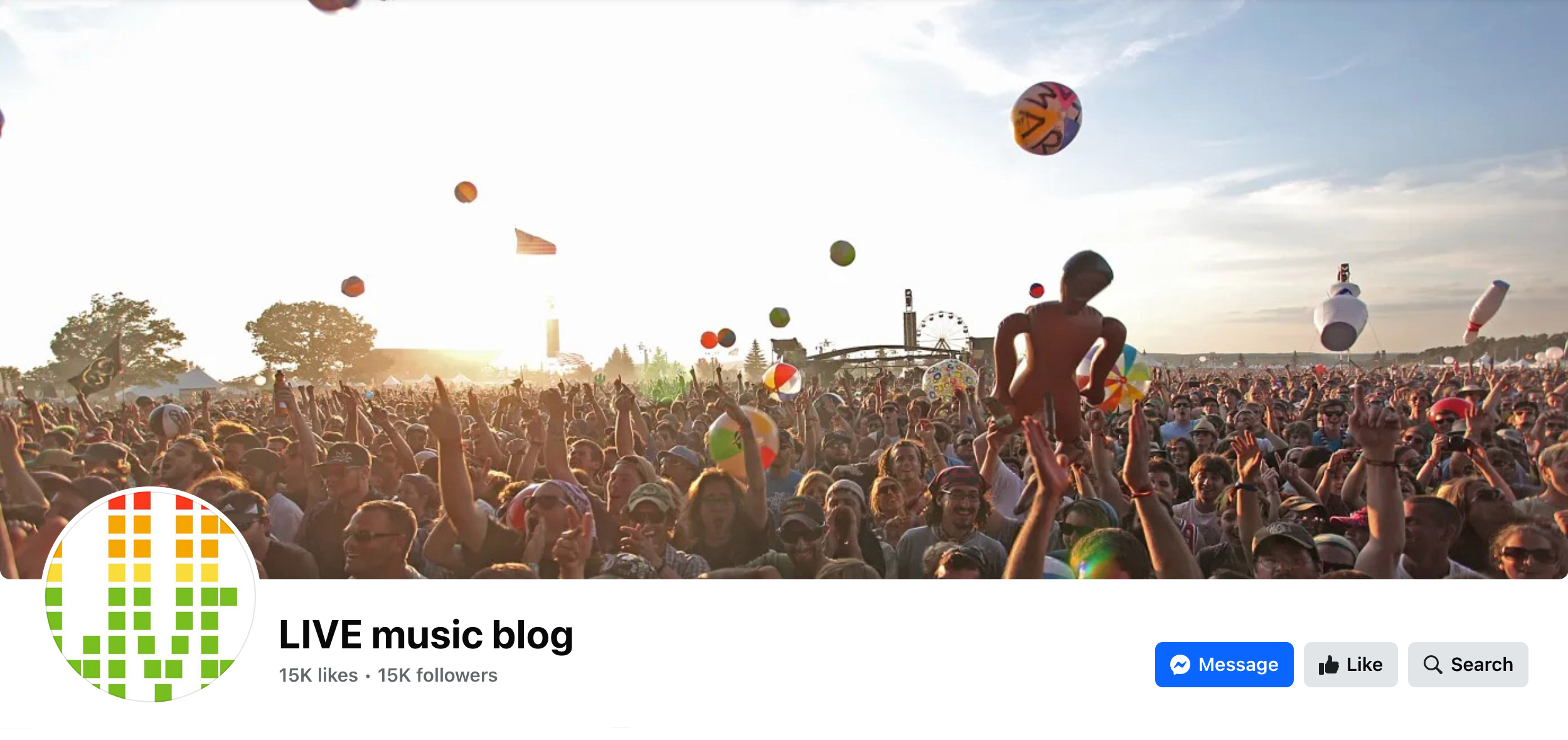Livemusicblog.com